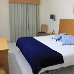 Apartamento T1 Quinta Nova - Alvor