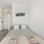 Casa Da Torralta