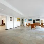 Casa Da Torralta