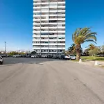 Casa Da Torralta