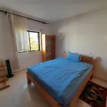 Casa Da Luz