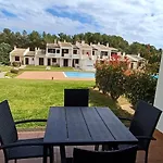 Marinalvor