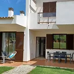 Marinalvor