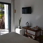 Casa Penina