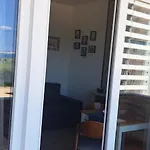 Sol E Praia Alvor 1