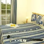 Quinta Da Praia