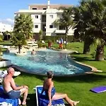 Quinta Da Praia