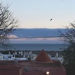 Apartamentos Mar De Alvor