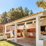 Alvorkitecenter Guesthouse Suites