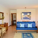 Alvor Shine, Wi-Fi & Pool
