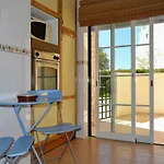 Alvor Shine, Wi-Fi & Pool