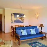 Alvor Shine, Wi-Fi & Pool