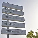 Camping Alvor