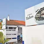 Camping Alvor
