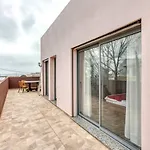 Cosy Holiday Home In Alvor With Swimming Pool