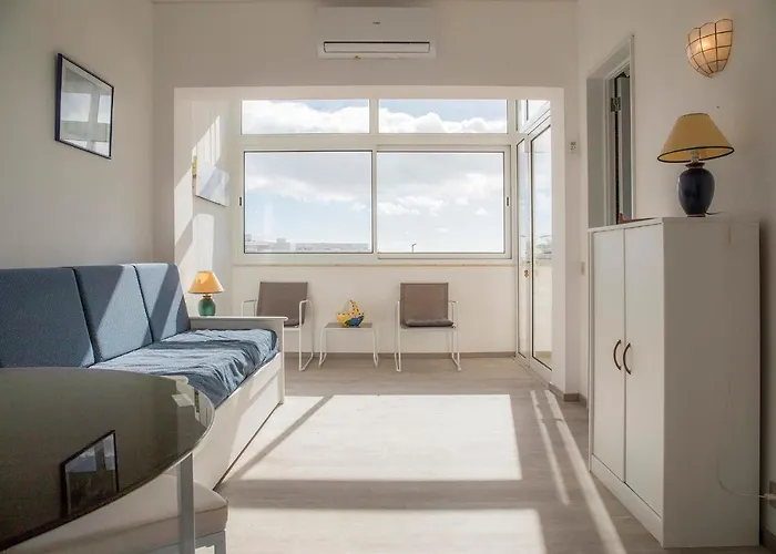 A28 - The Sea Wink Studio