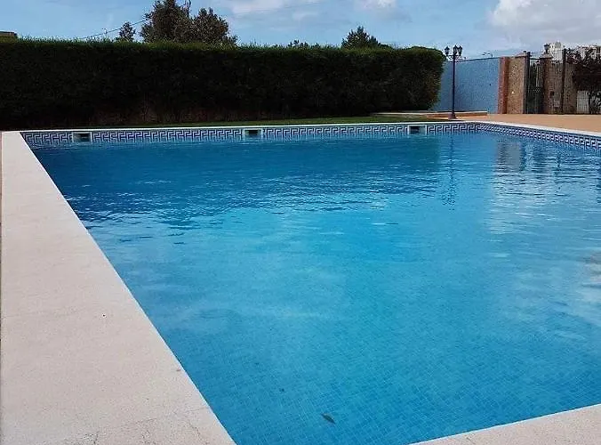 Partilha Sol Confort II