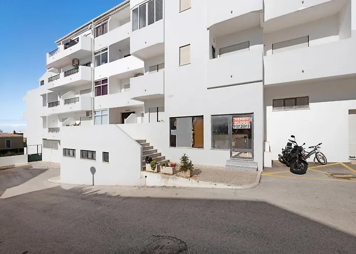 Dreamalvor