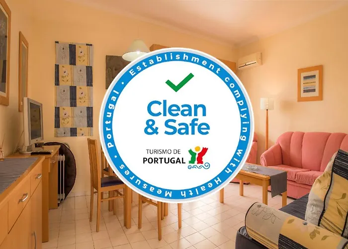 A27 - Secluded Apartment 2 Minutes From The Center