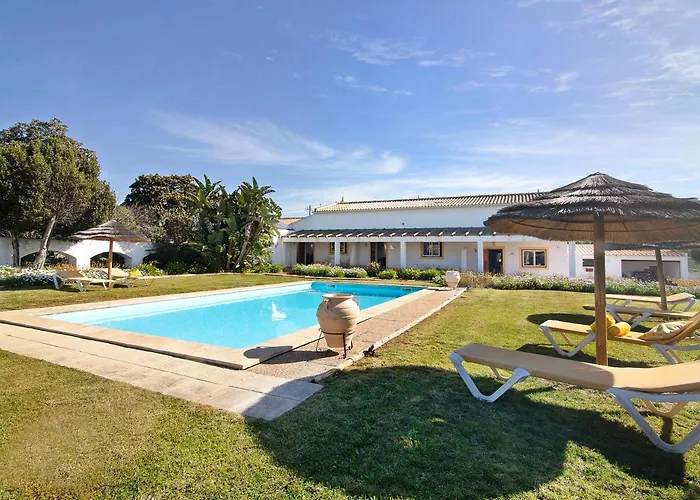 Casa Pimenta Rosa