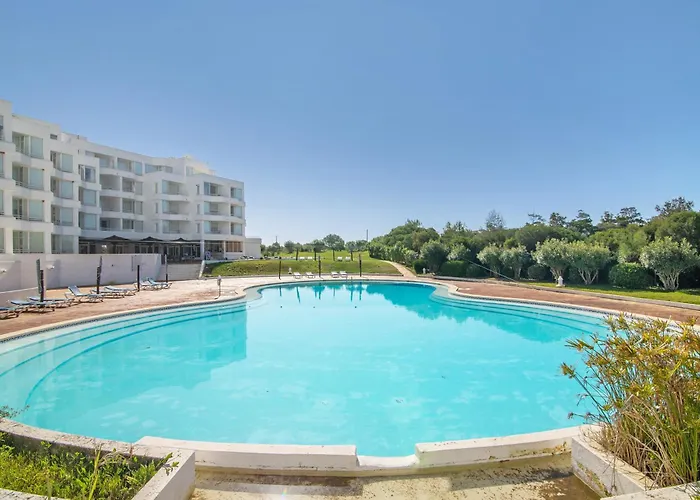 Prainha Paradise - Algarve