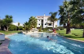 Quinta Da Praia
