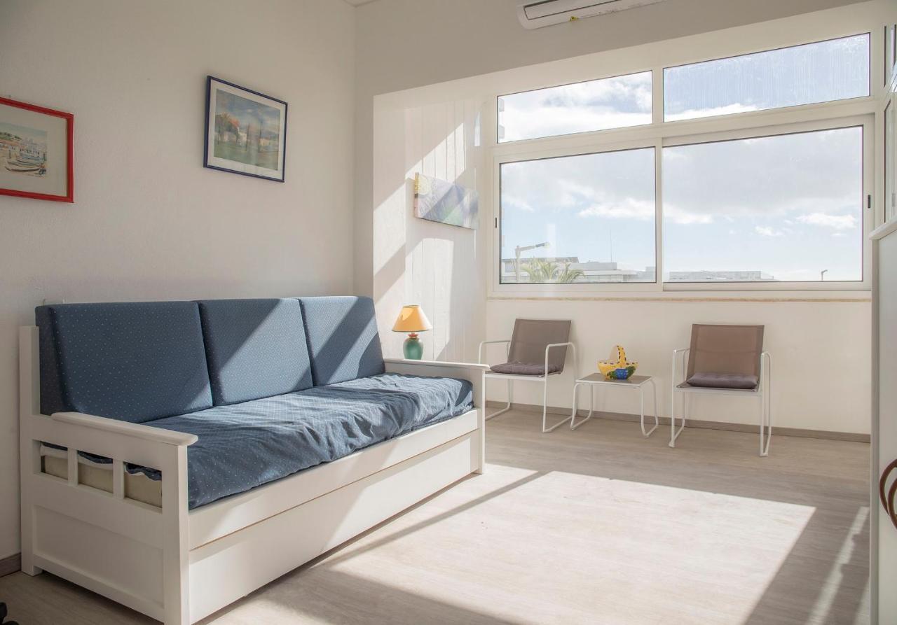 A28 - The Sea Wink Studio Alvor