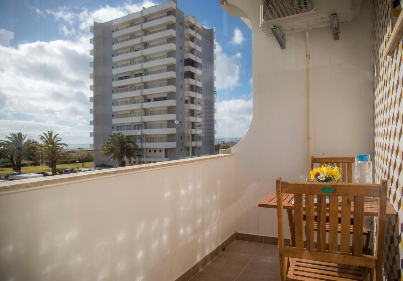 A28 - The Sea Wink Studio *