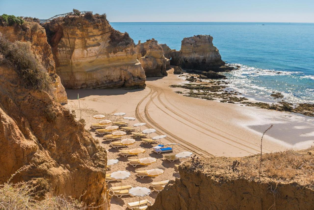 A28 - The Sea Wink Studio * Alvor