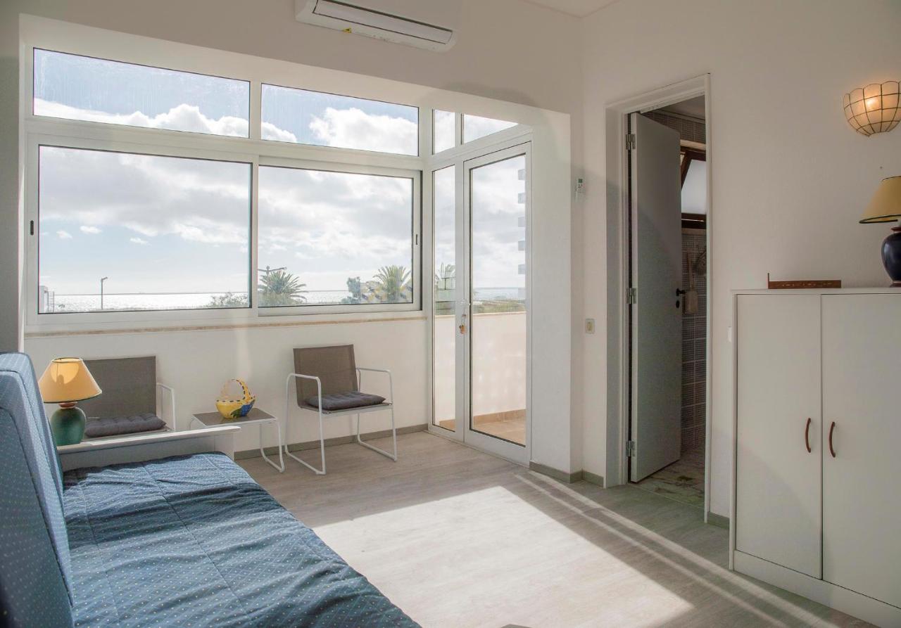 Apartamento A28 - The Sea Wink Studio