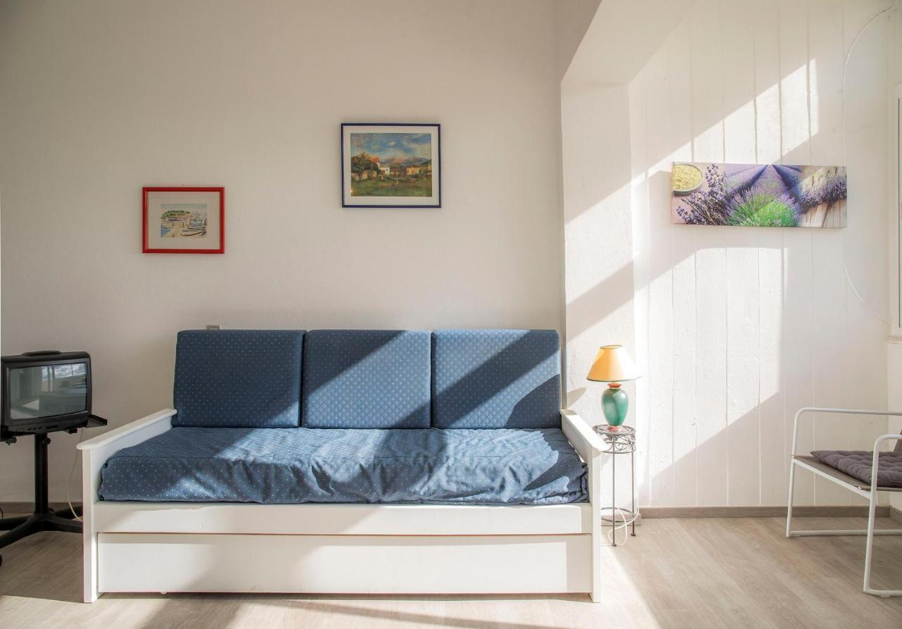 Apartamento A28 - The Sea Wink Studio Alvor