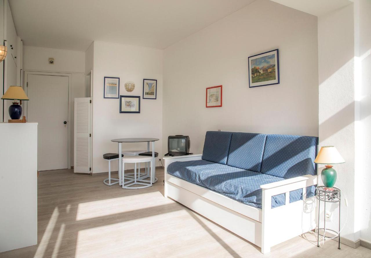 A28 - The Sea Wink Studio Alvor
