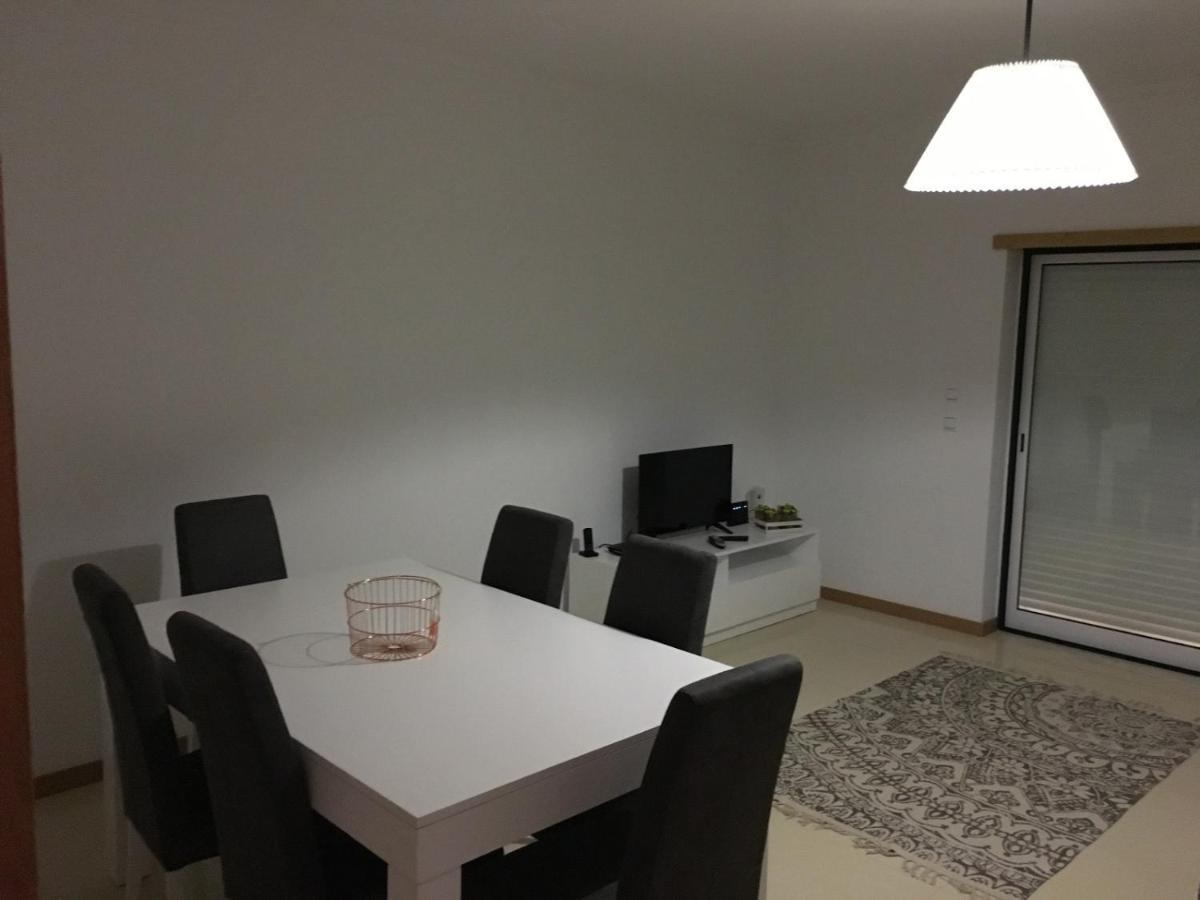 Partilha Sol Confort Ii Apartment *