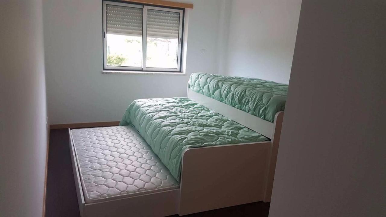 Partilha Sol Confort Ii
