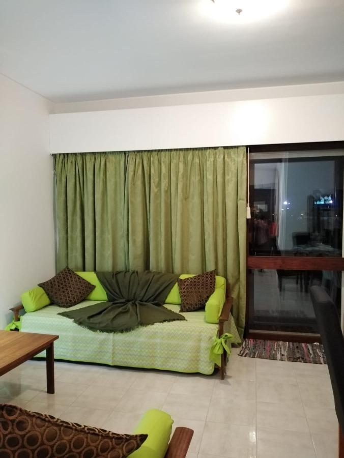 Apartment Front Line Bay Alvor