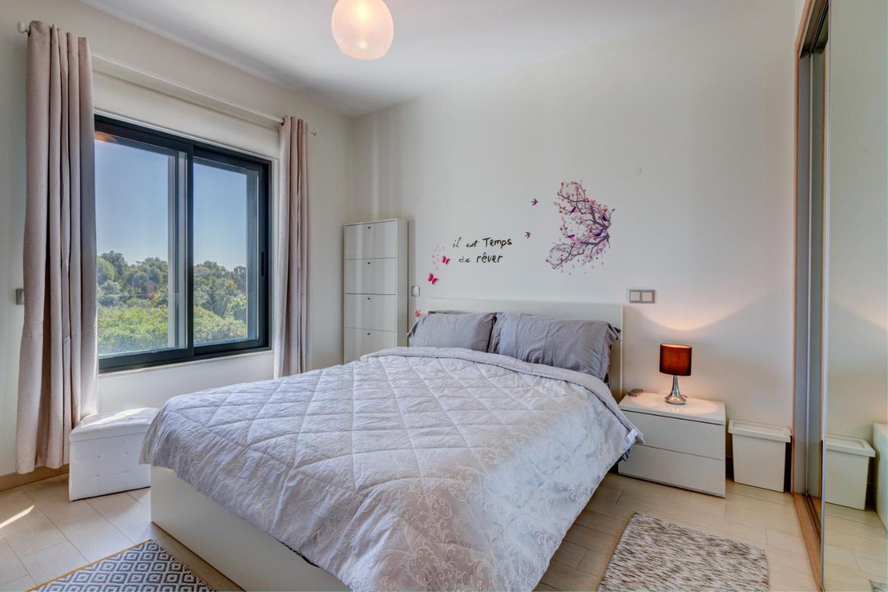 One Bedroom In Albur Village 2j Apartment *