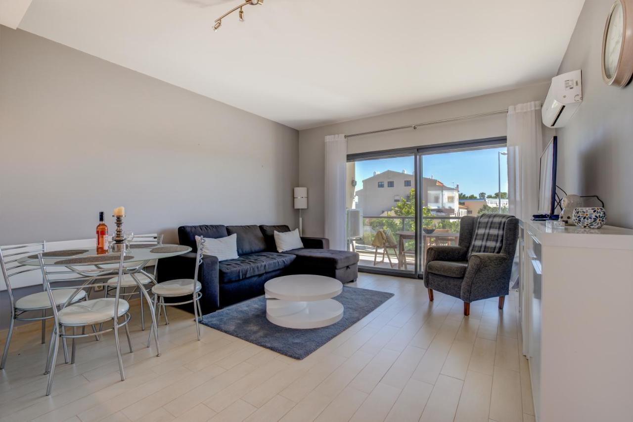 One Bedroom In Albur Village 2j