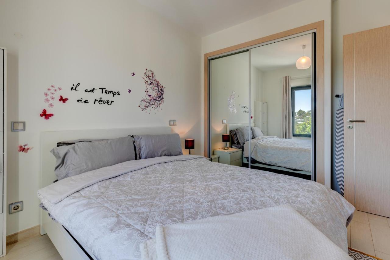 One Bedroom In Albur Village 2j Alvor