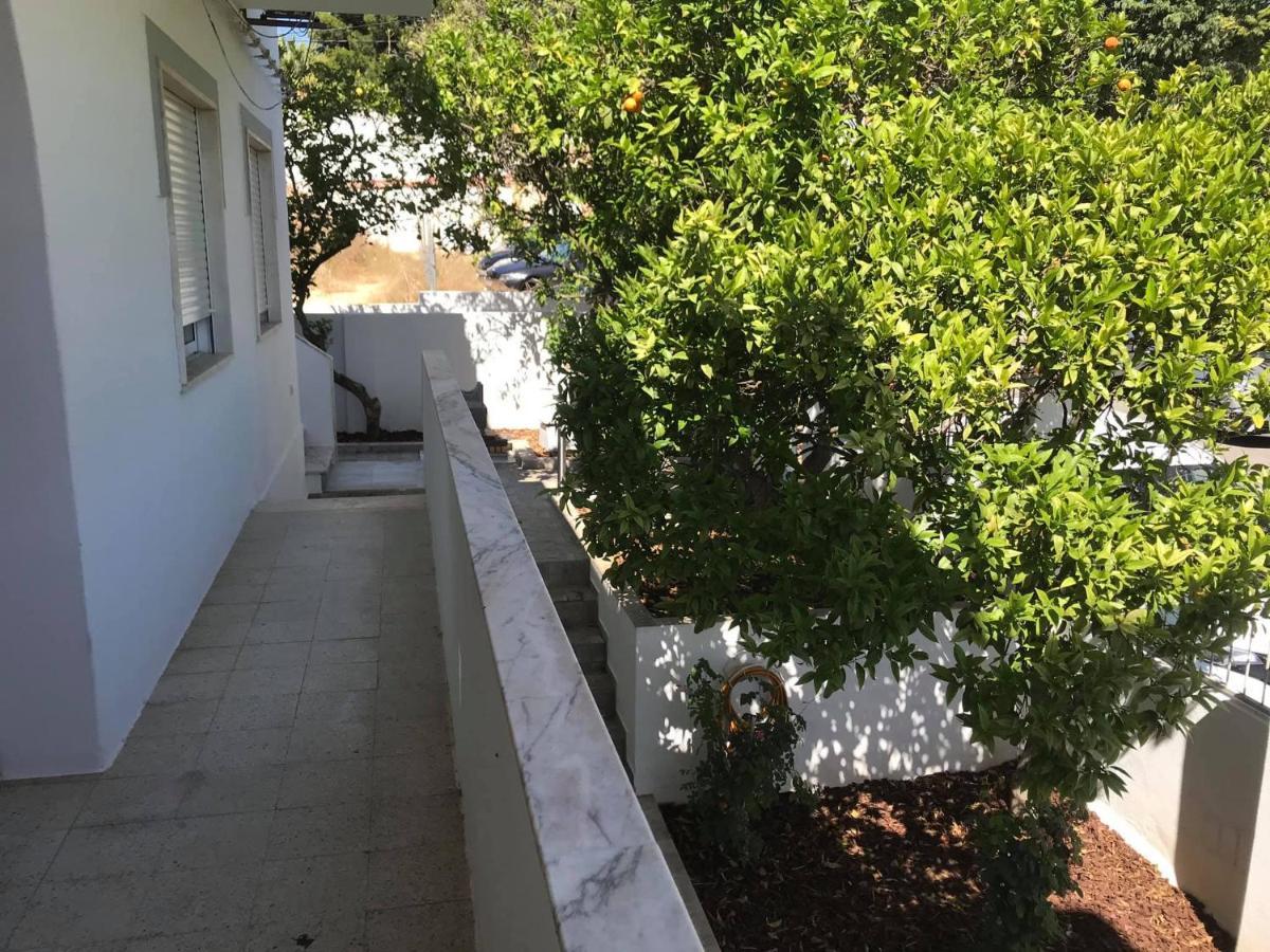 Apartamento Maria