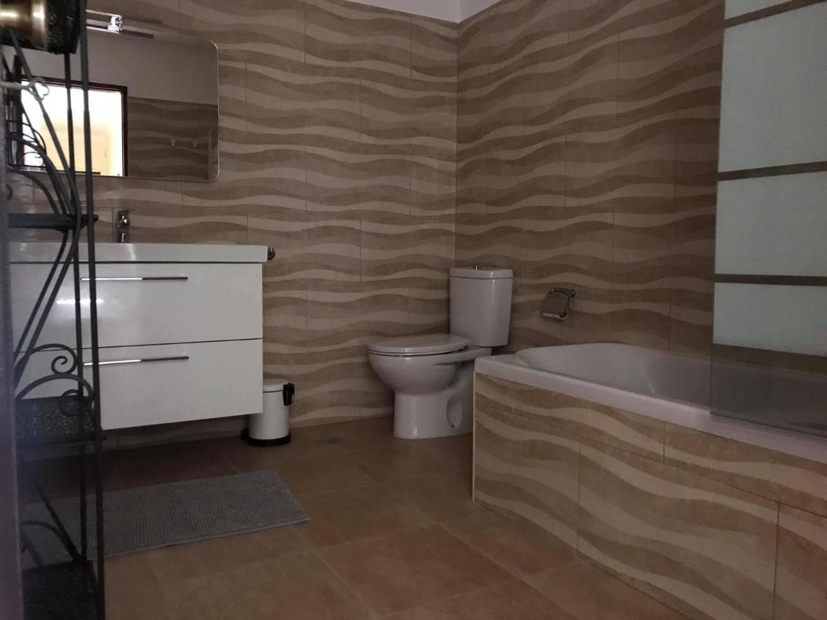 Apartamento Maria