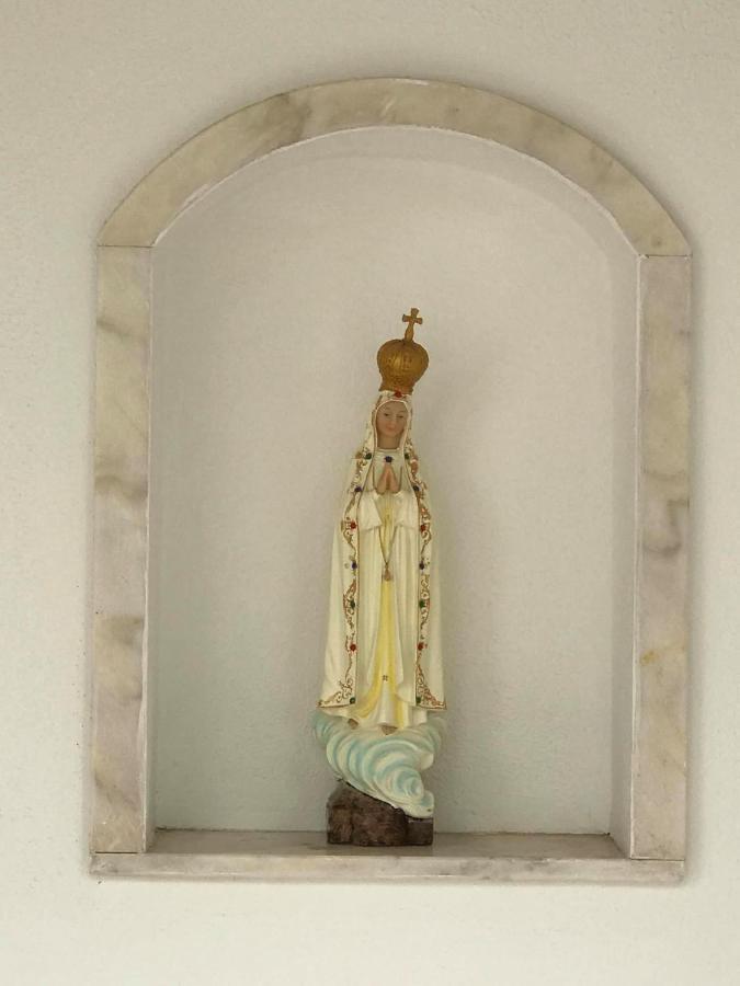 Apartamento Maria