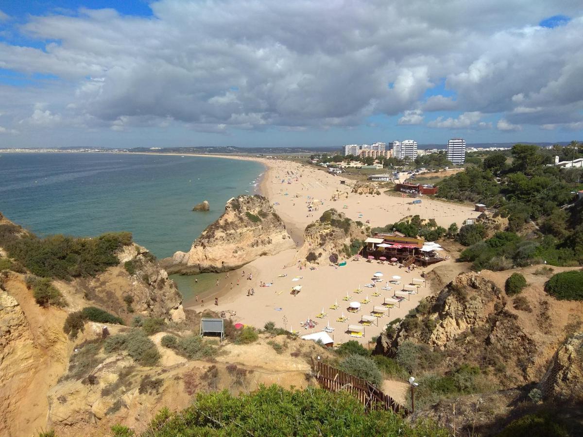 Casa de férias Mateus *