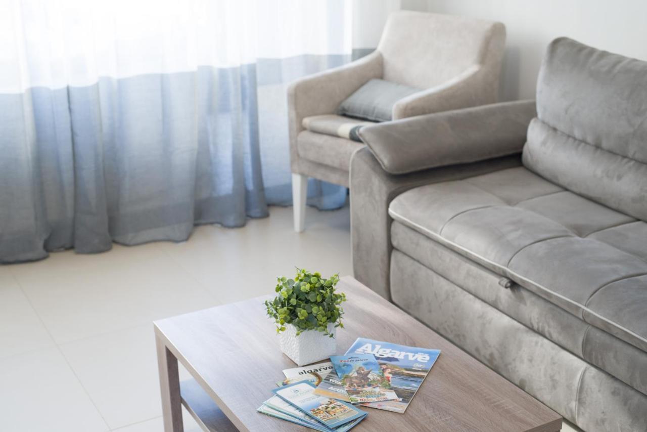 Family Albur Village Ii Apartamento
