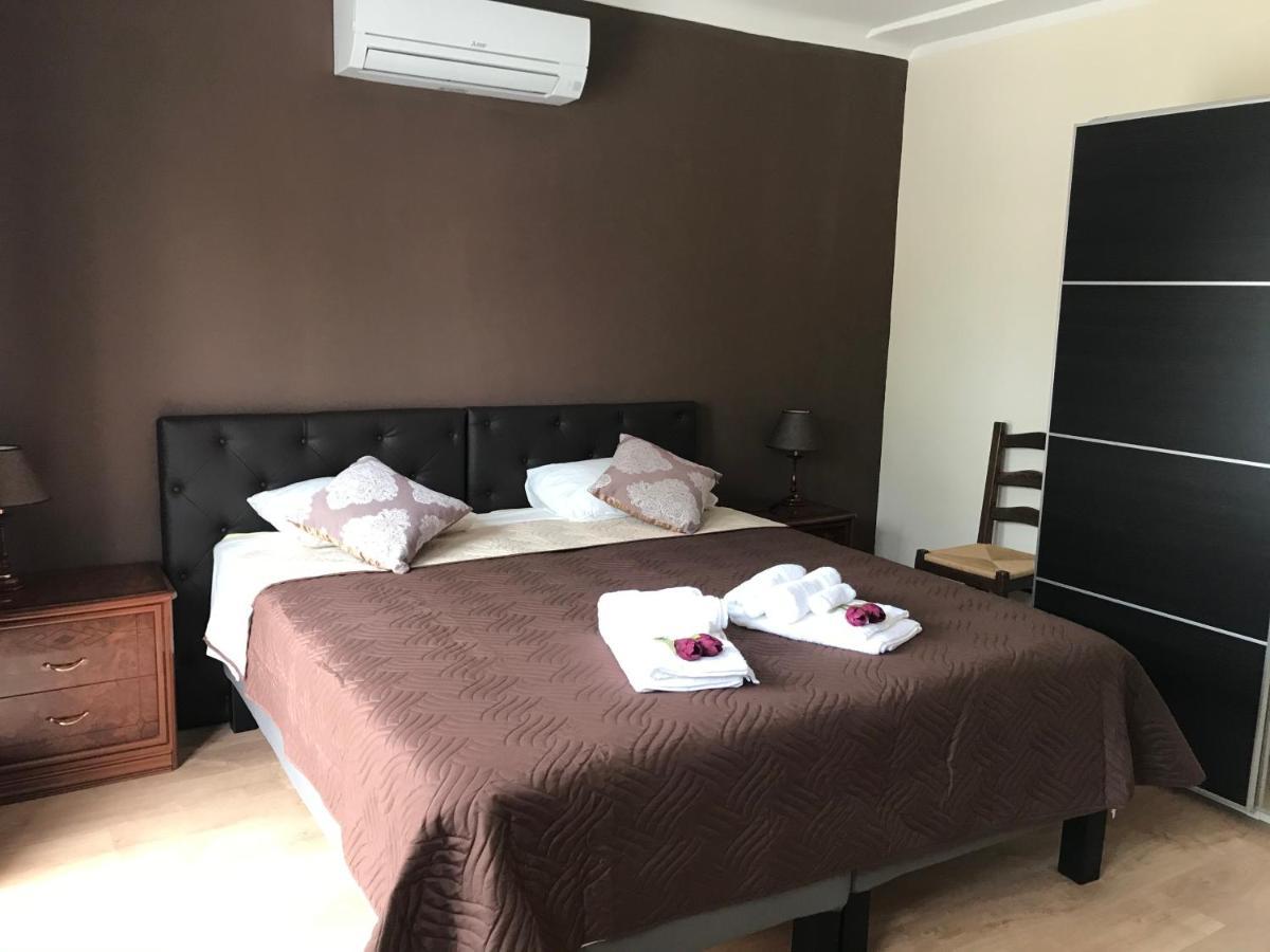 Maria Apartamento Alvor