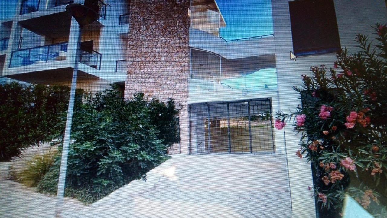 Apartamento T2 De Luxo Em Albur-village A 10 Minutos Da A Pe