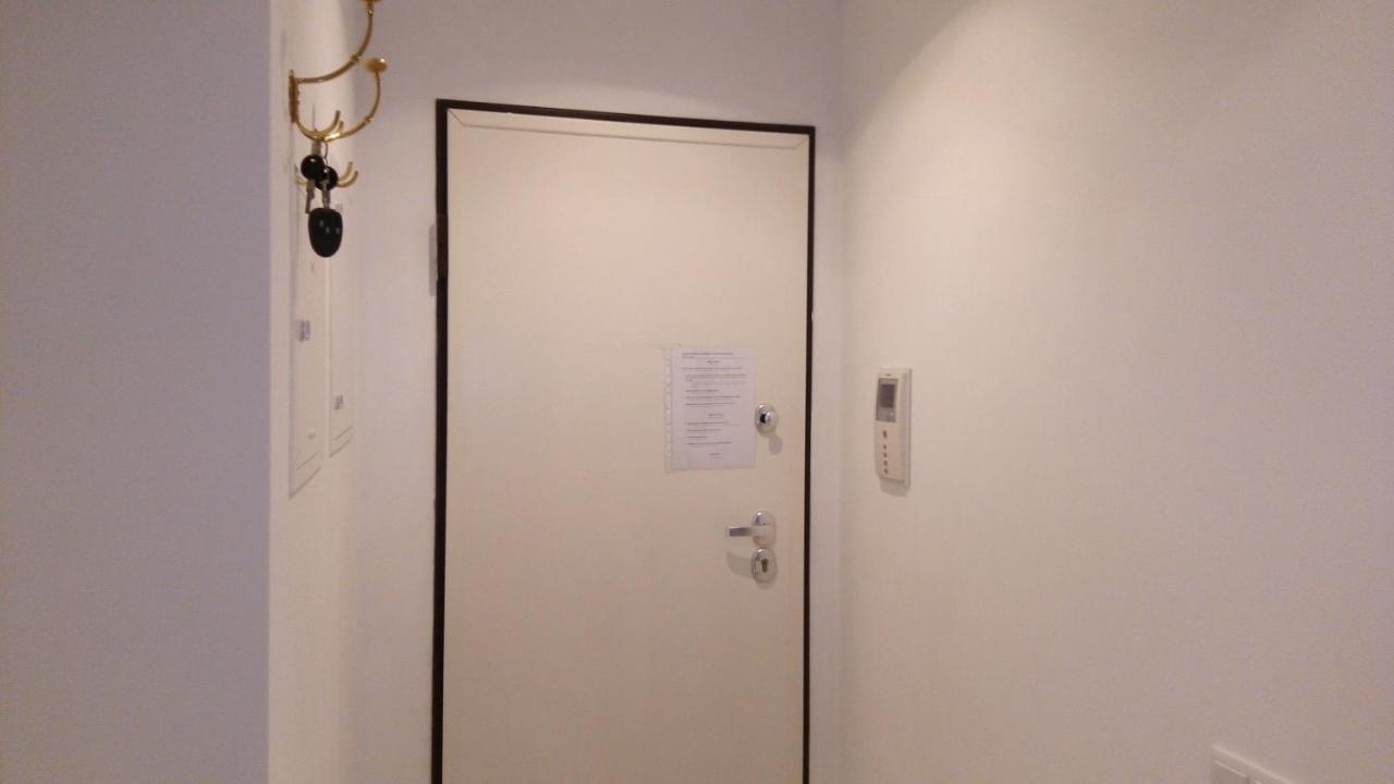 Apartamento T2 De Luxo Em Albur-village A 10 Minutos Da A Pe *
