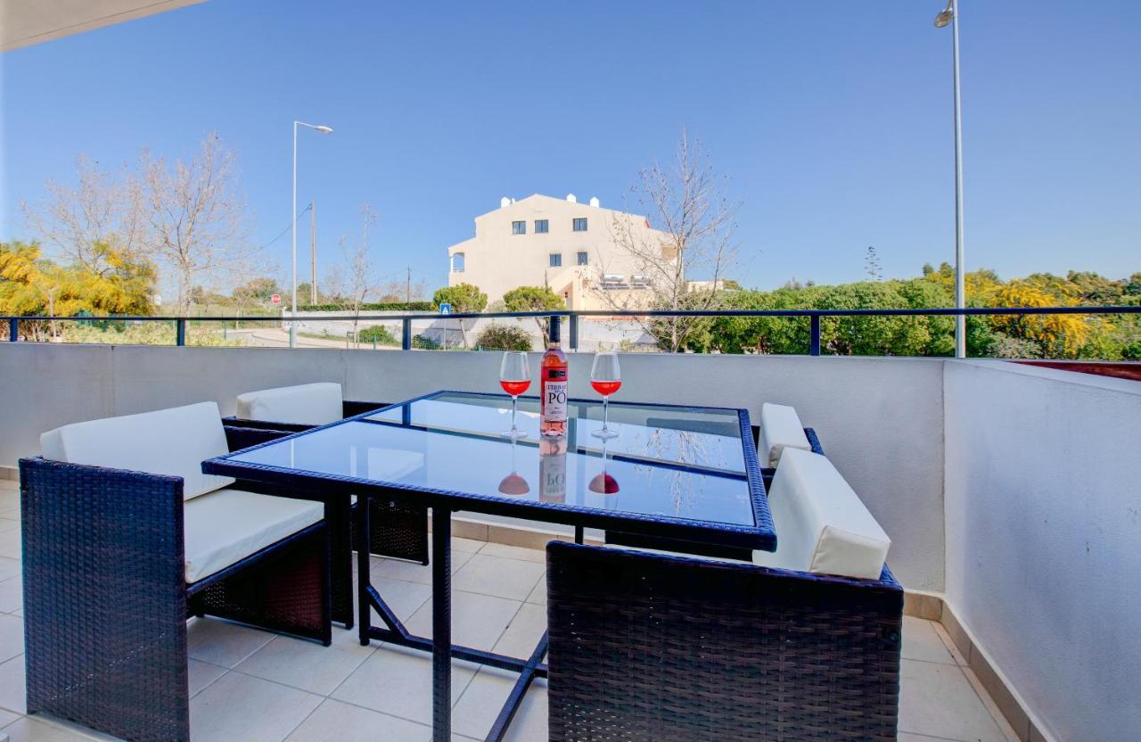 One Bedroom In Albur Village 1i *