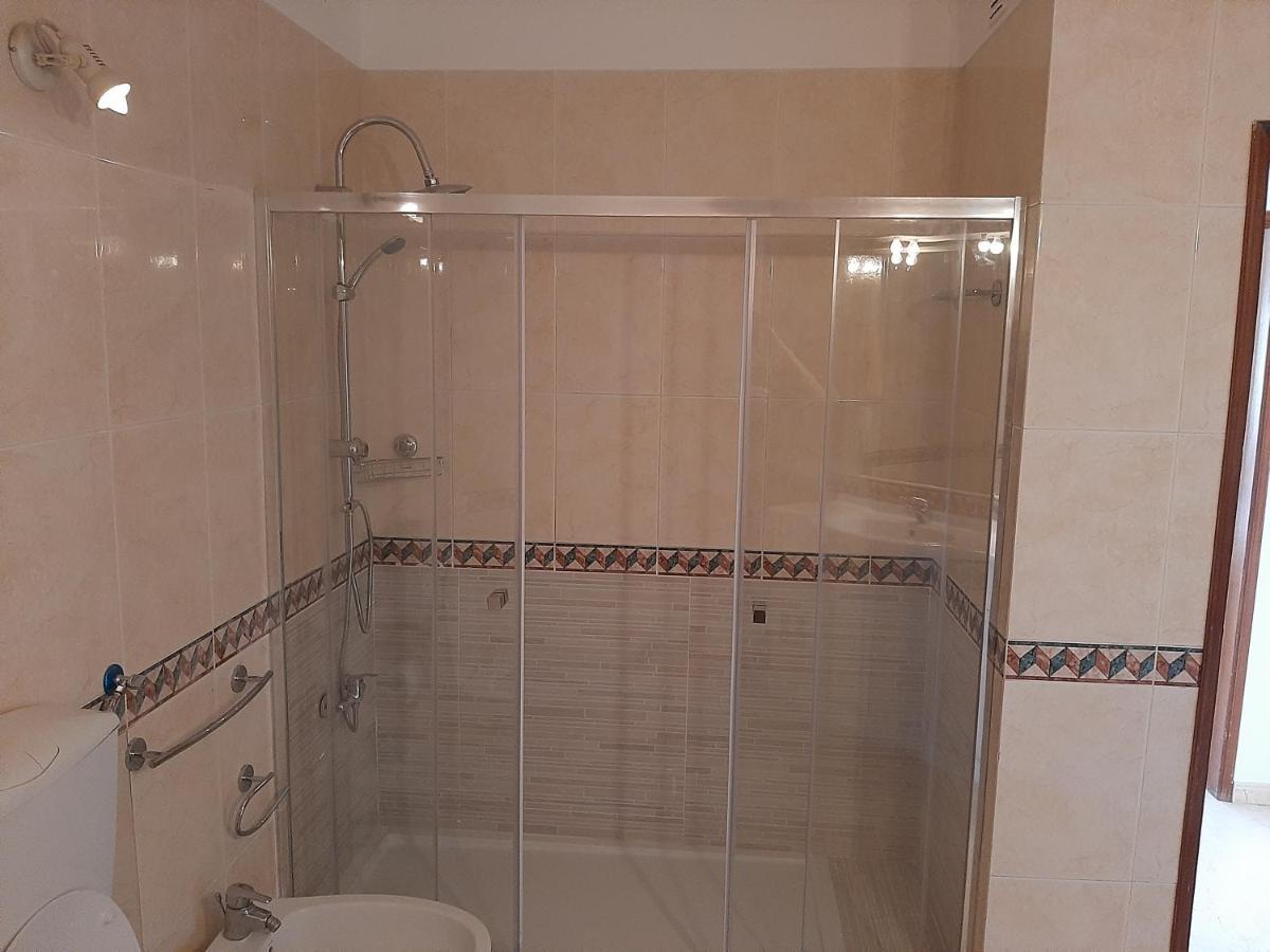 Apartment Dunas Do 238 Two Bedroom *