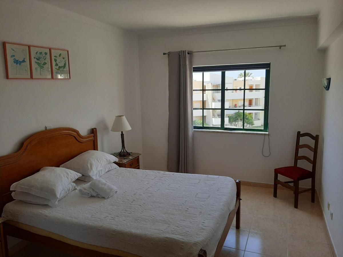 Apartment Dunas Do 238 Two Bedroom