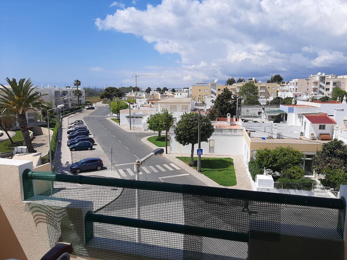 Dunas Do 238 Two Bedroom Apartment